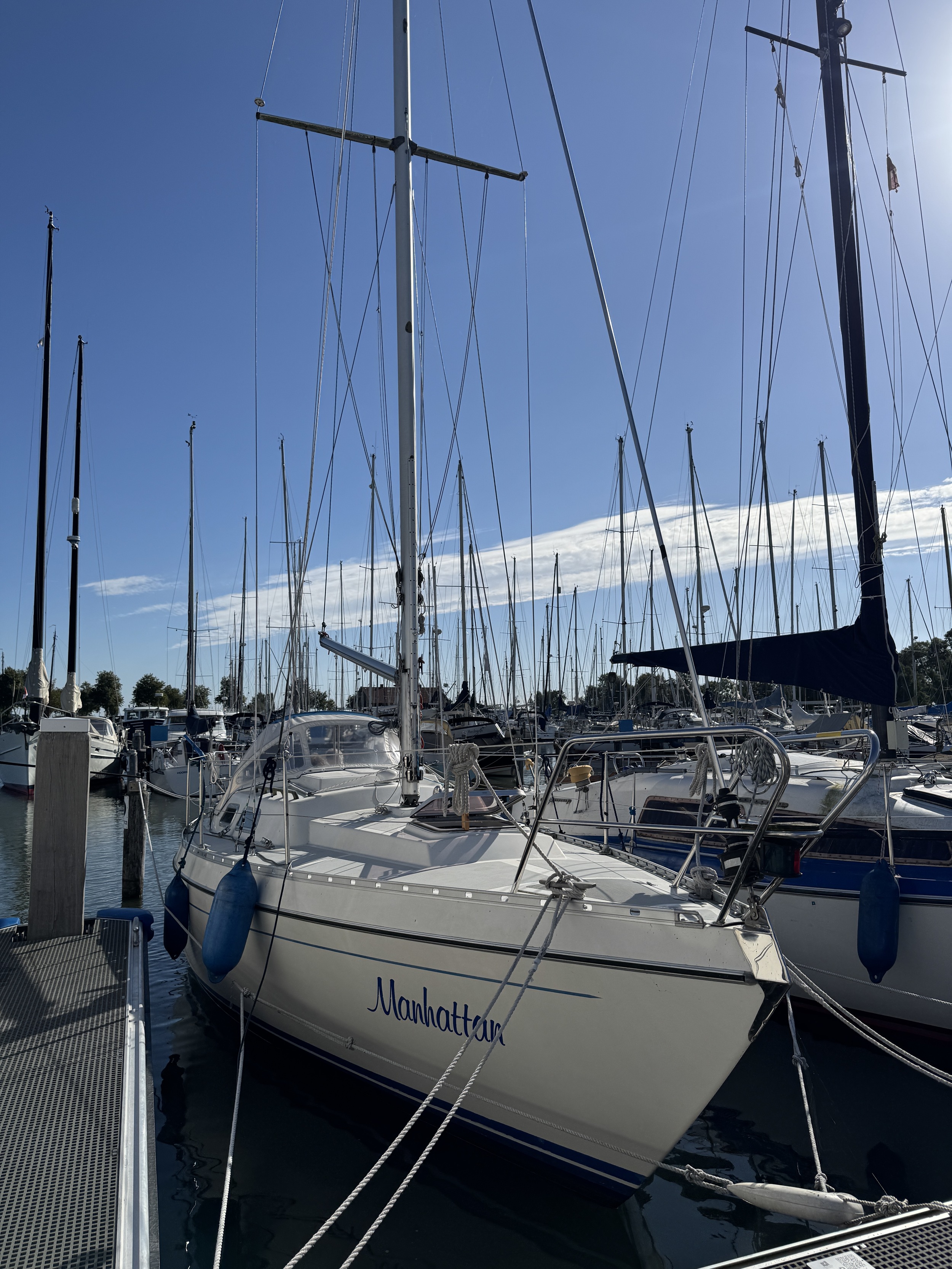 foto: 33 Victoire 855