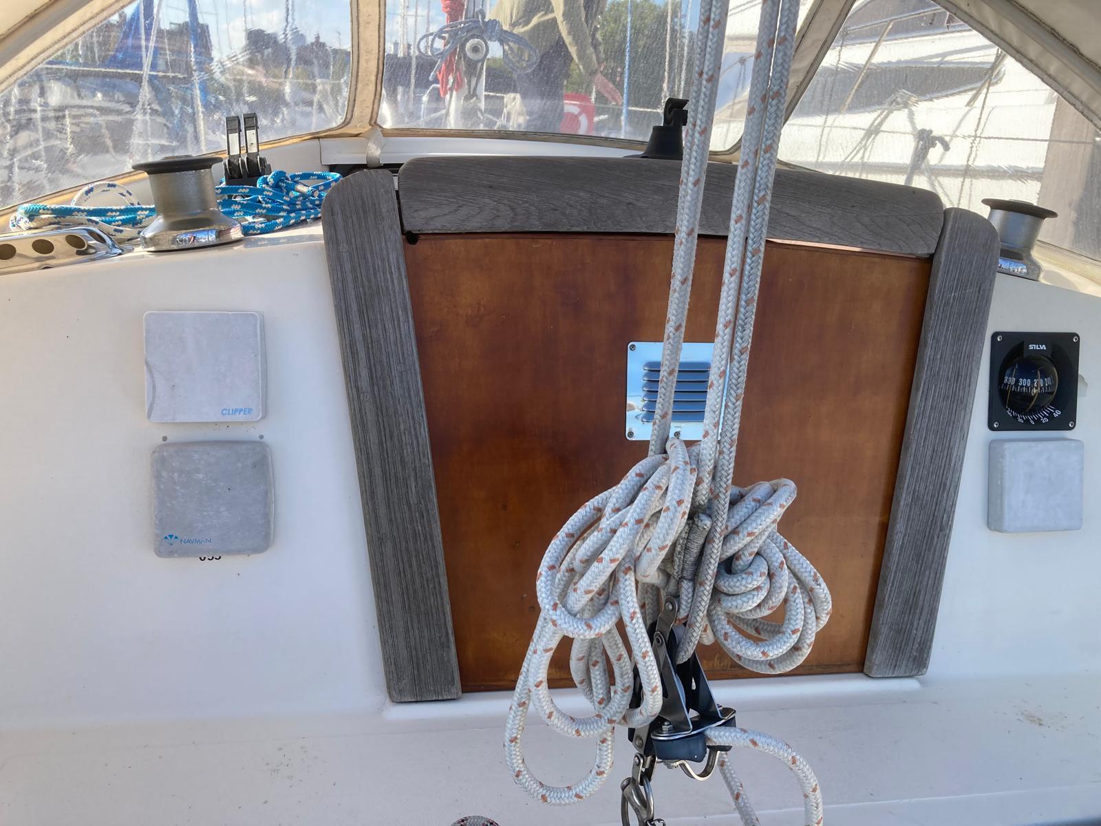 foto: 34 Victoire 855