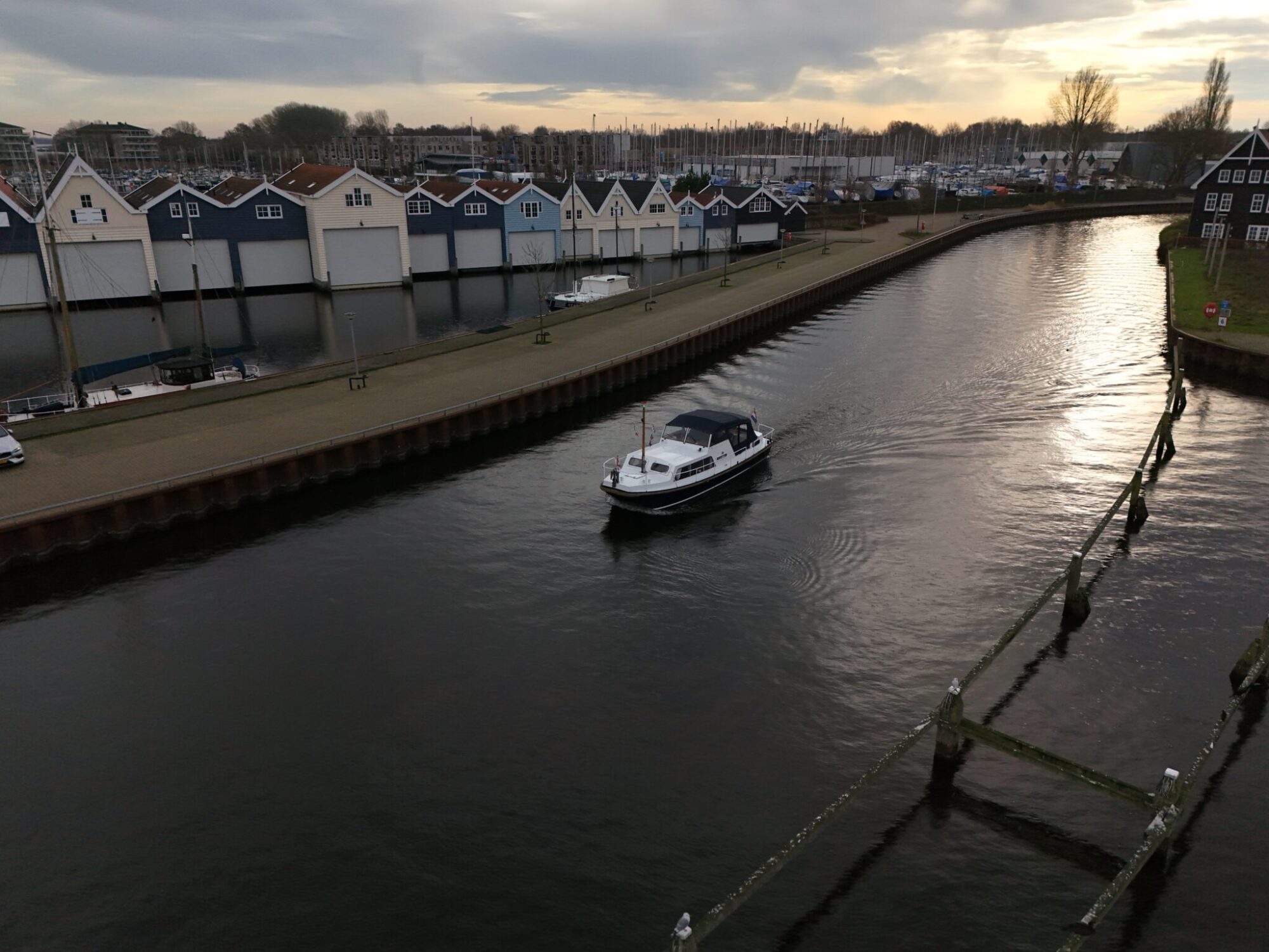 foto: 40 Doerak Doerak 9.50 AK