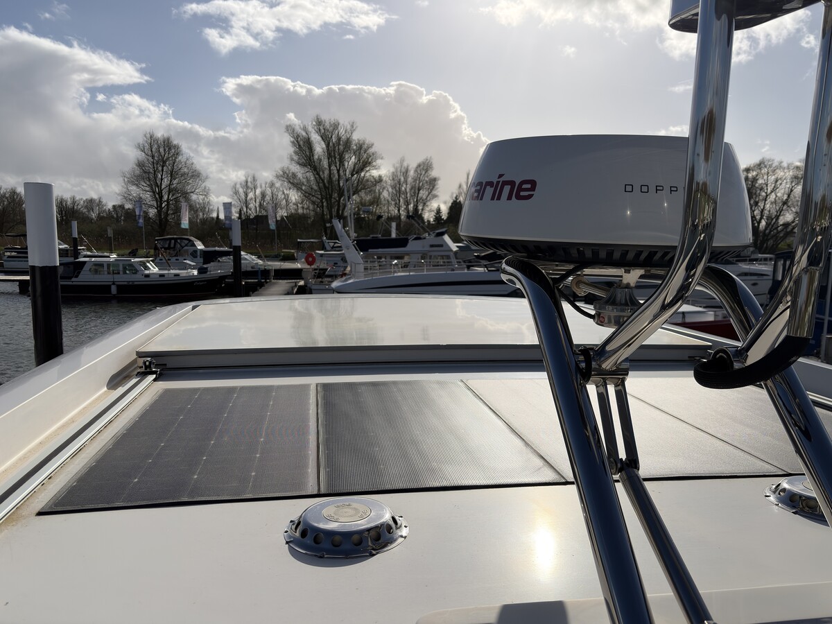 foto: 26 Jetten 50 MPC