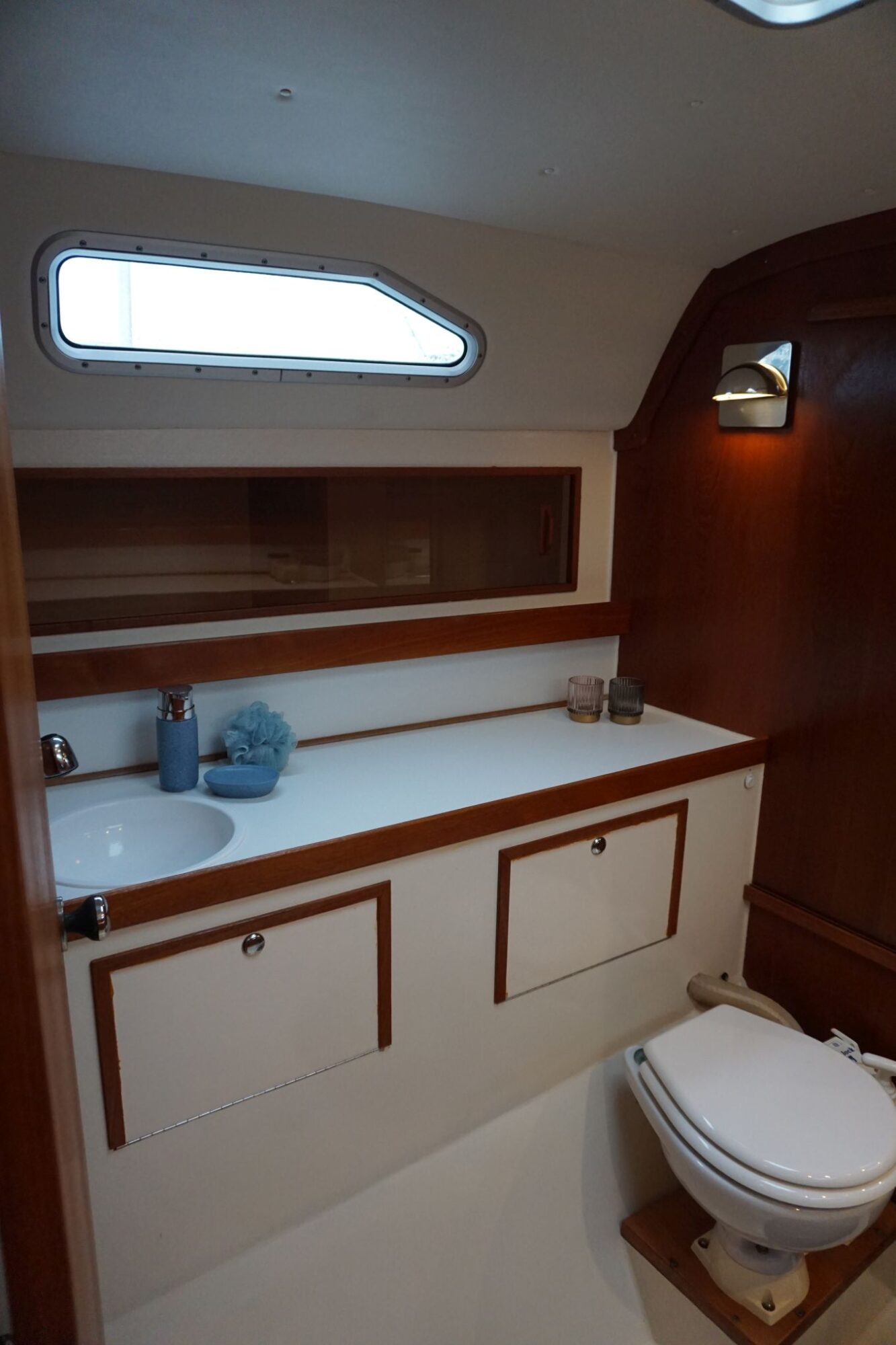 foto: 34 Danish Rose Danish Rose Trimaran 14.30