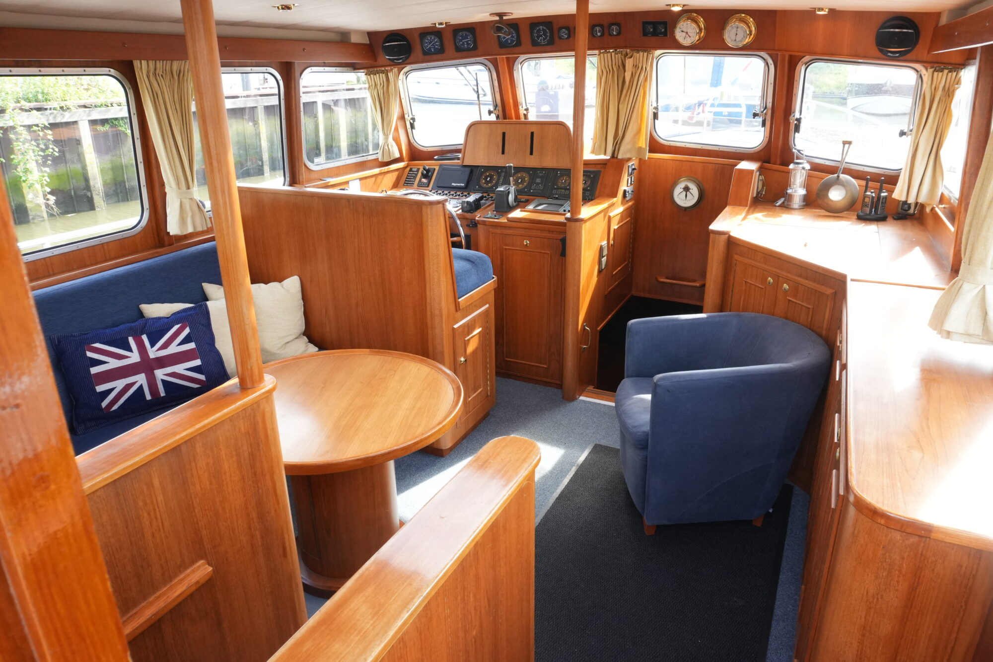 foto: 35 Doggersbank Doggersbank 15.00