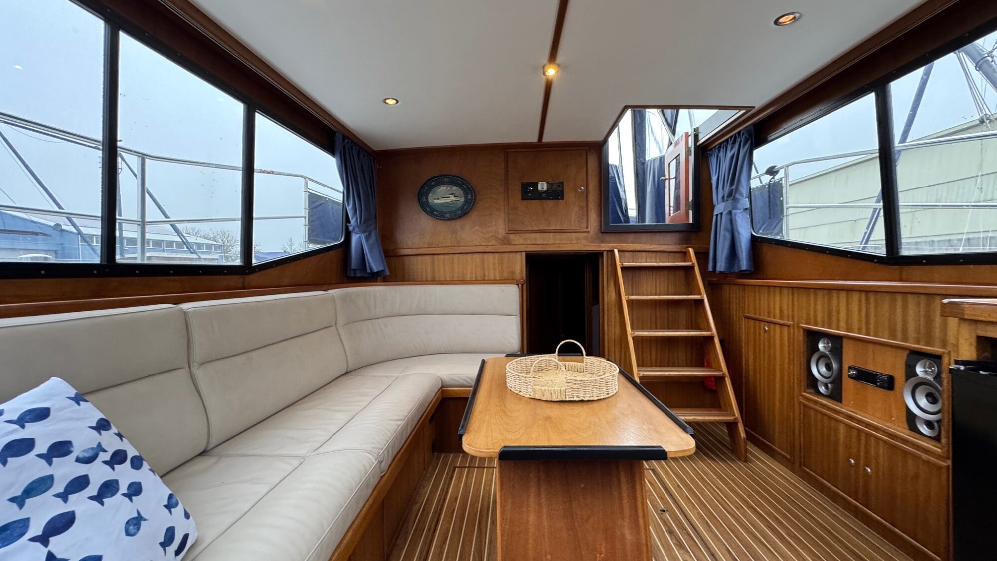 foto: 33 Vri-Jon Vri-Jon 37 AK Cabrio