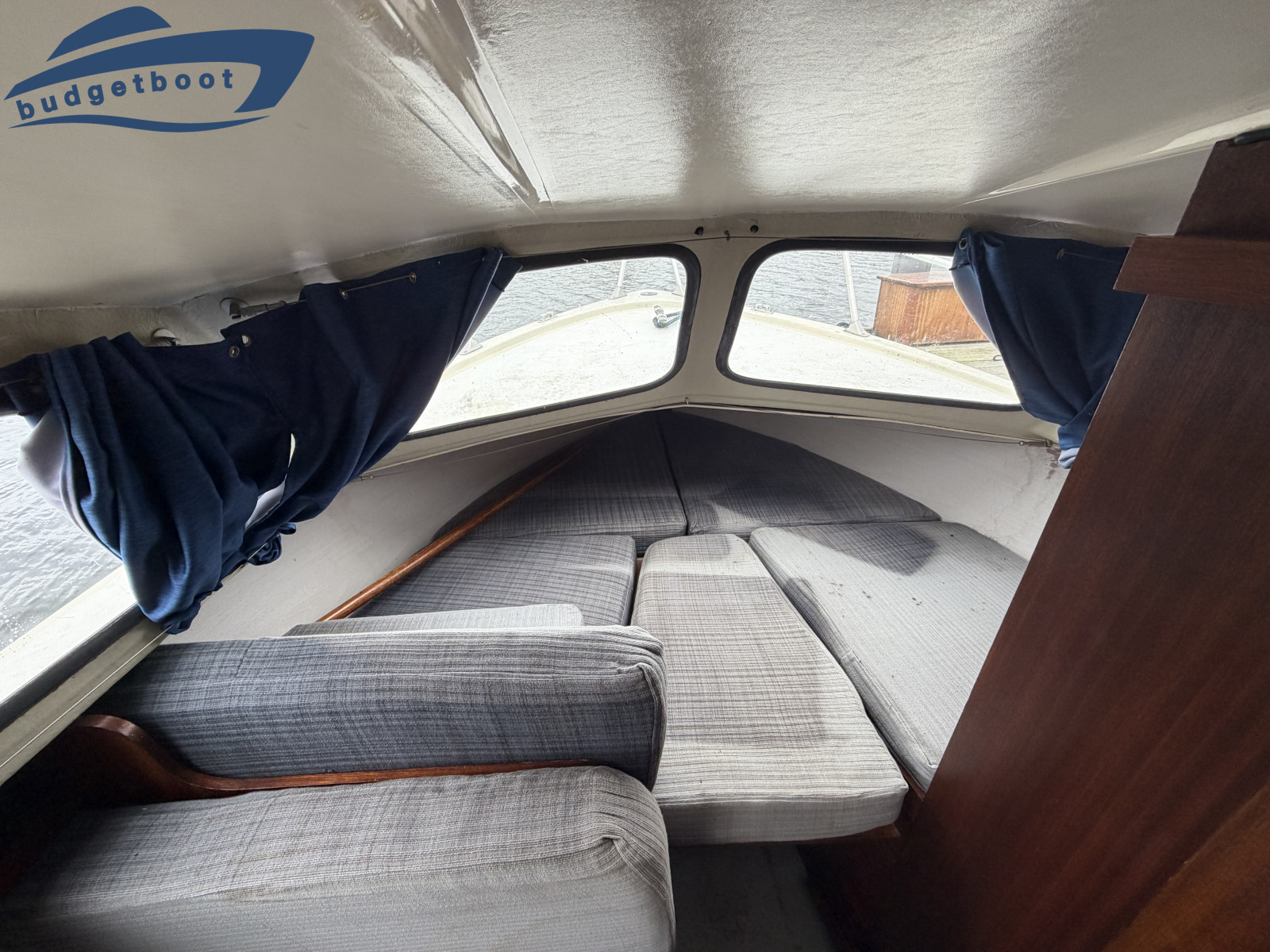 foto: 15 Waterland 700