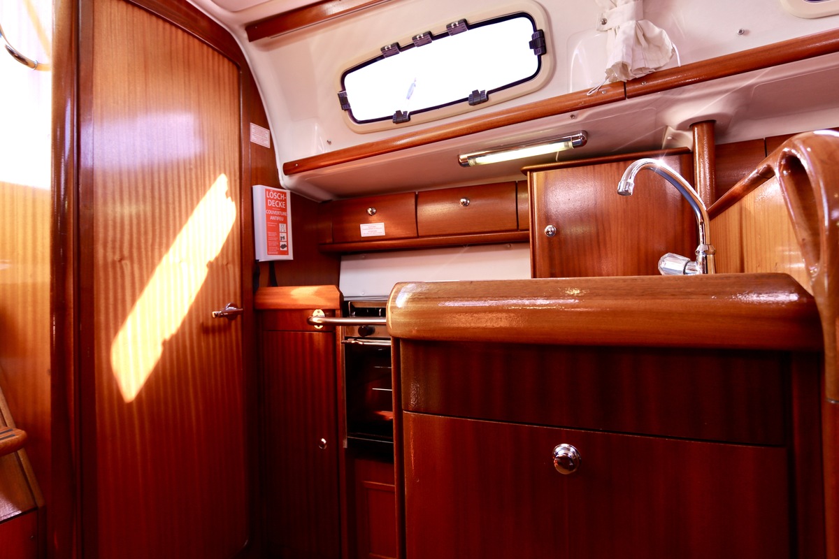 foto: 36 Bavaria  35 Match