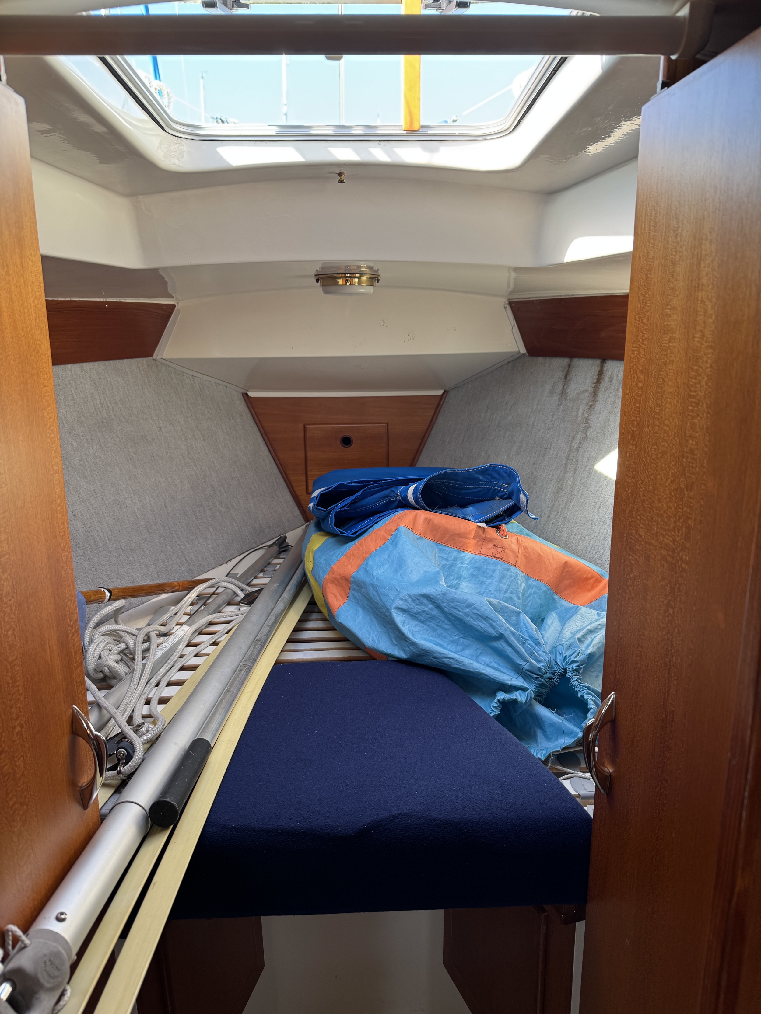 foto: 35 Victoire 855