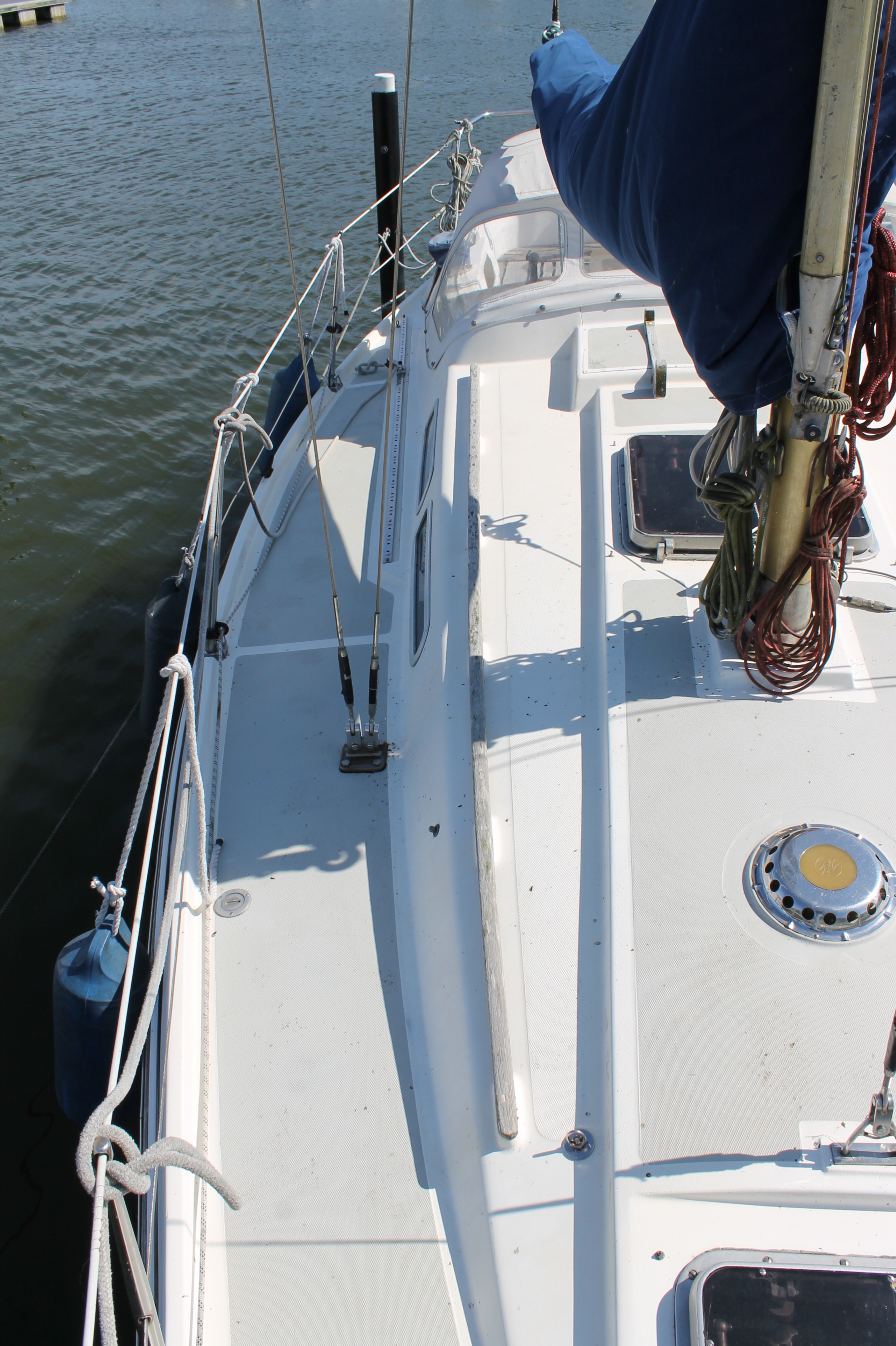 foto: 49 Contest 30 B