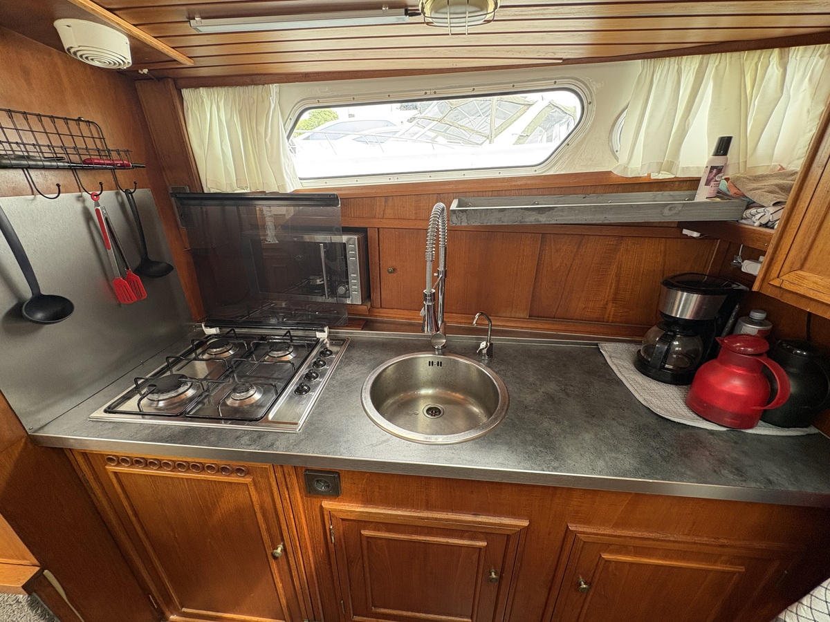 foto: 28 Valkkruiser 1280