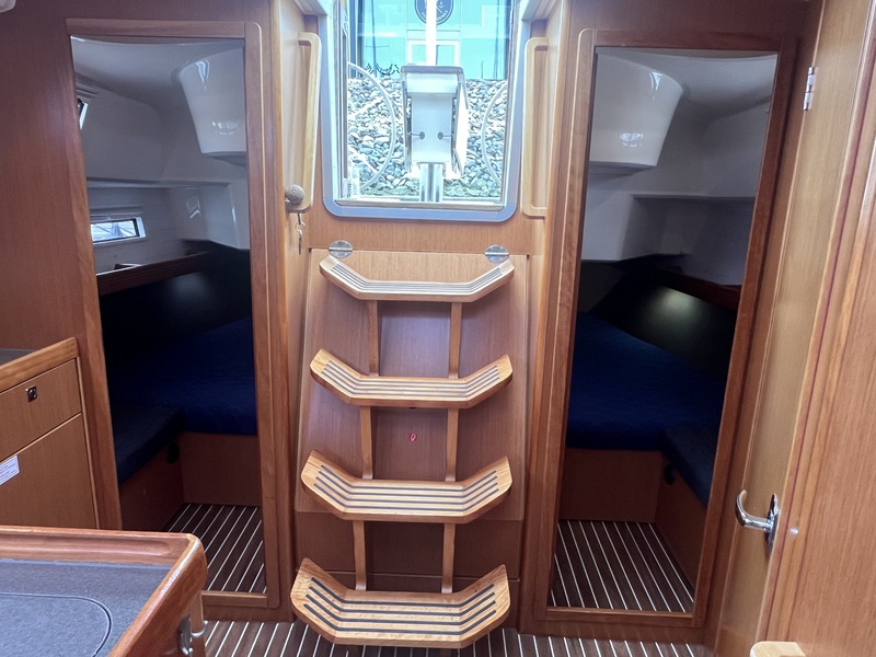 foto: 38 Bavaria Cruiser 37-3