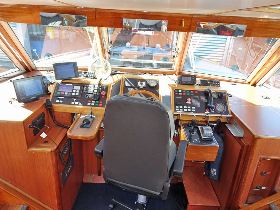 foto: 35 Amsterdamse Grachten rondvaartboot 21.80 21.80