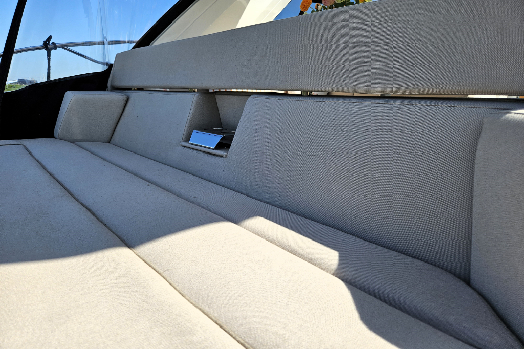 foto: 120 Bavaria 43 HT