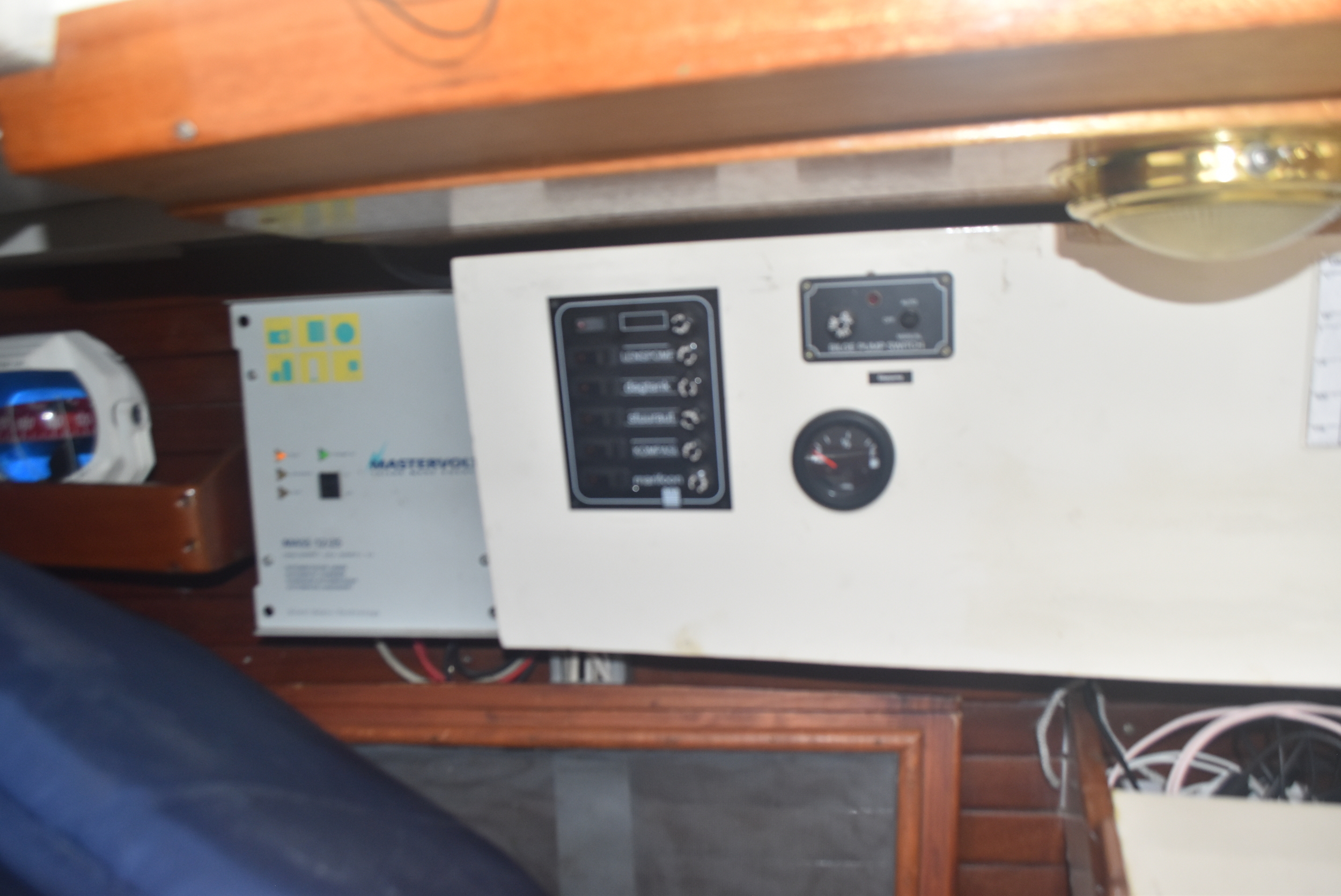 foto: 72 Frans Maas Raider 35