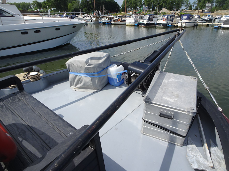 foto: 46 Skutsje 19.09