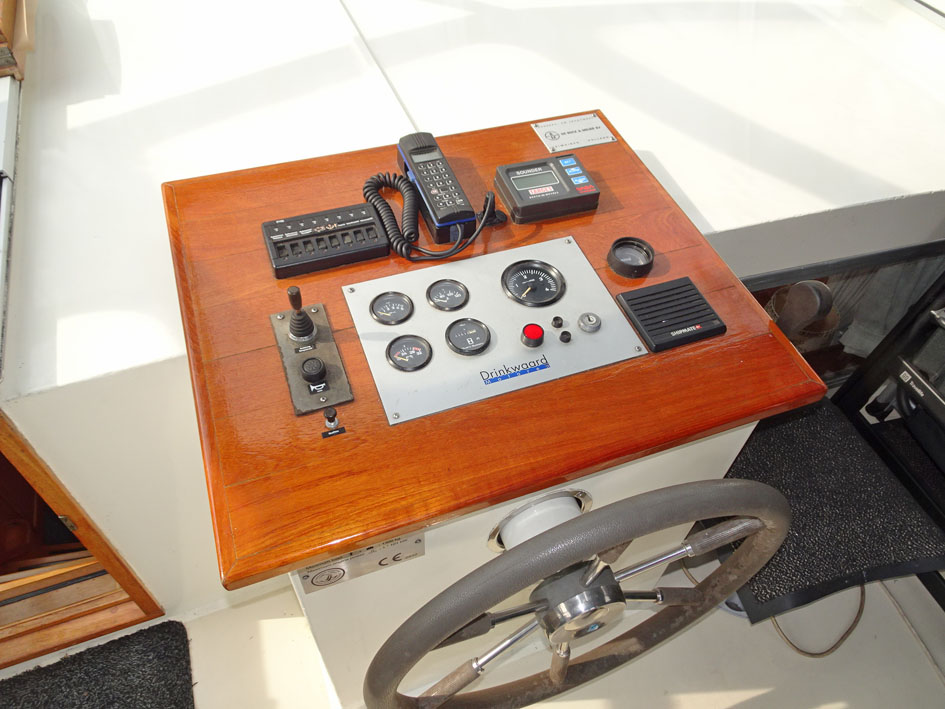 foto: 43 Martin Bekebrede 1300 AK