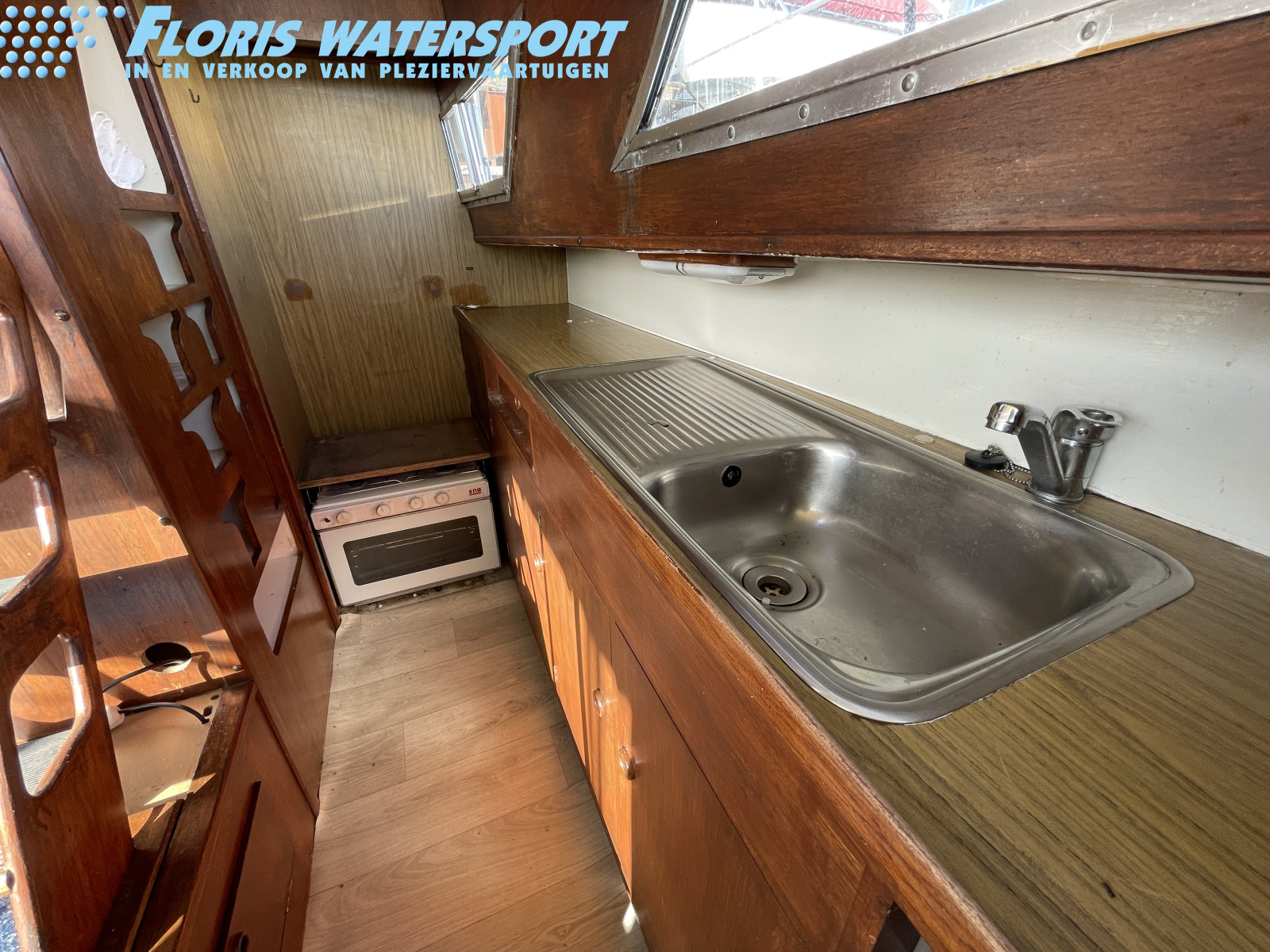 foto: 20 Broom 37 Ocean 