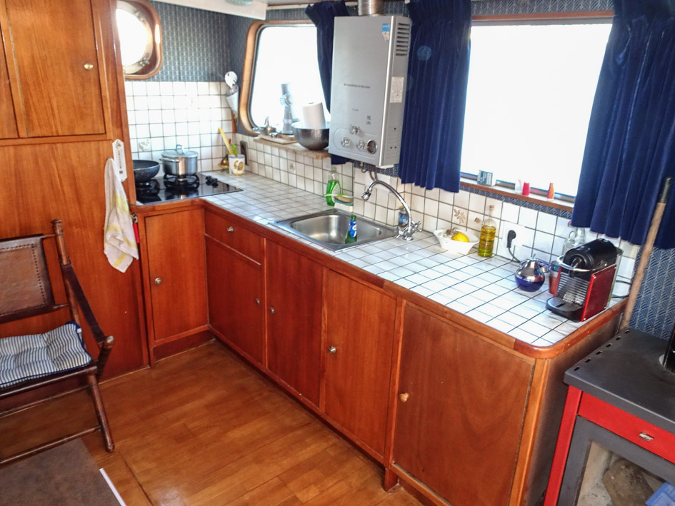 foto: 43 Motortjalk 16.00