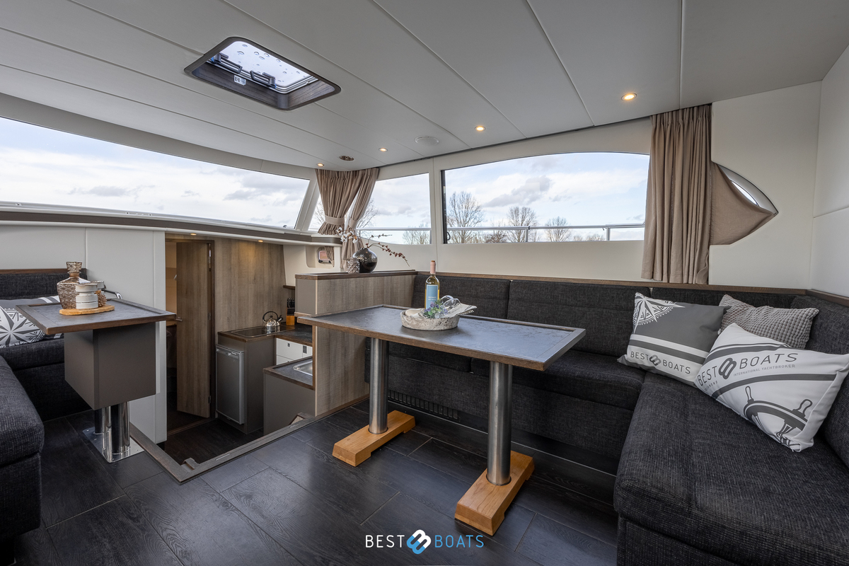 foto: 46 Jetten 44 AC-RS