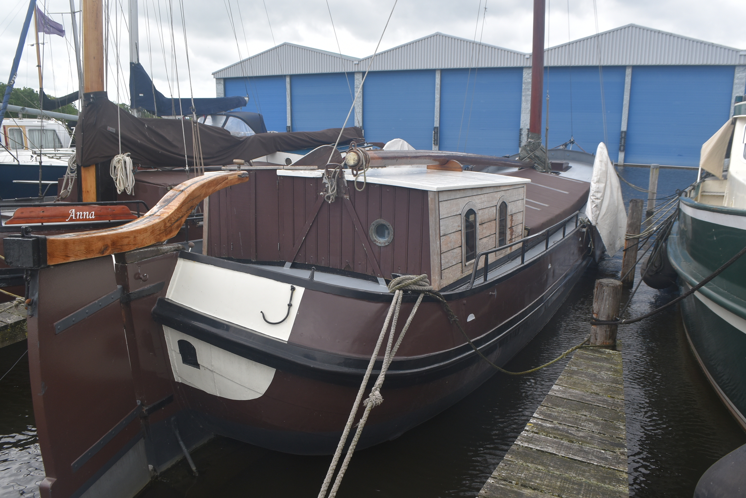 foto: 25 Skutsje 14.58