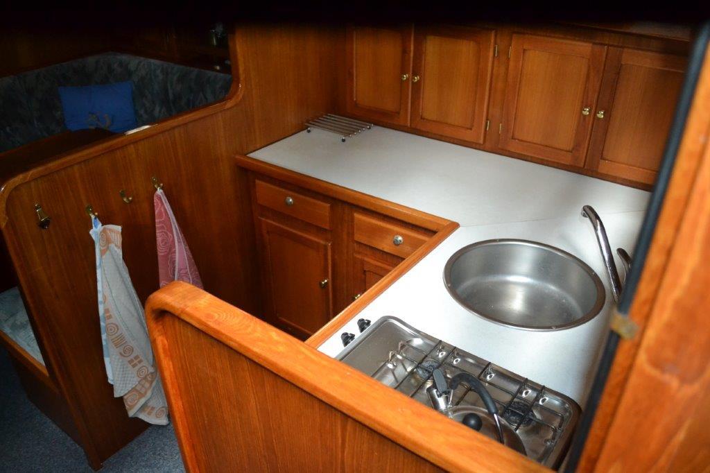 foto: 59 Lemsteraak Kuperus 12.00