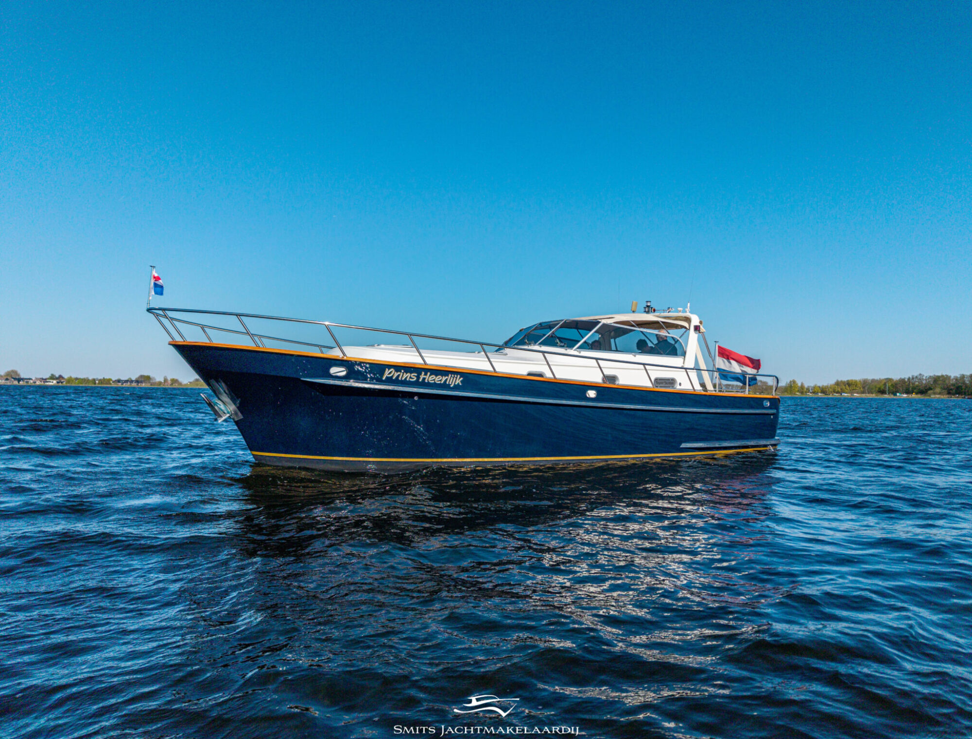 foto: 144 Tryvia Tryvia 1100 OK Cabrio Spiegeldeur
