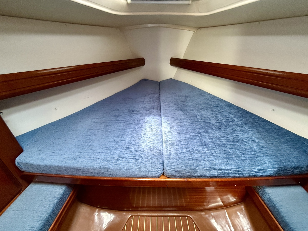 foto: 36 Bavaria  34