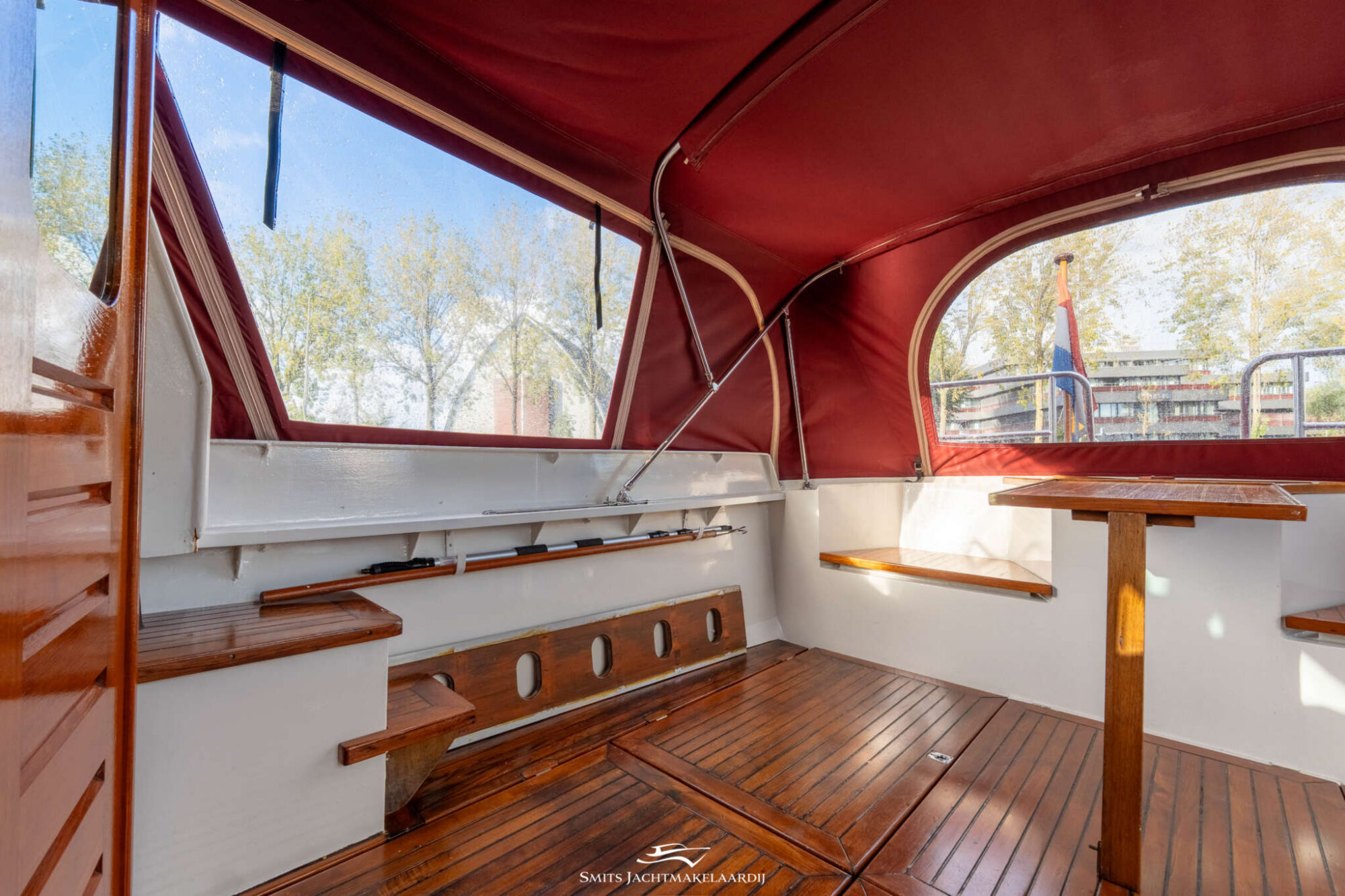 foto: 33 Barkas Barkas 10.30 OK