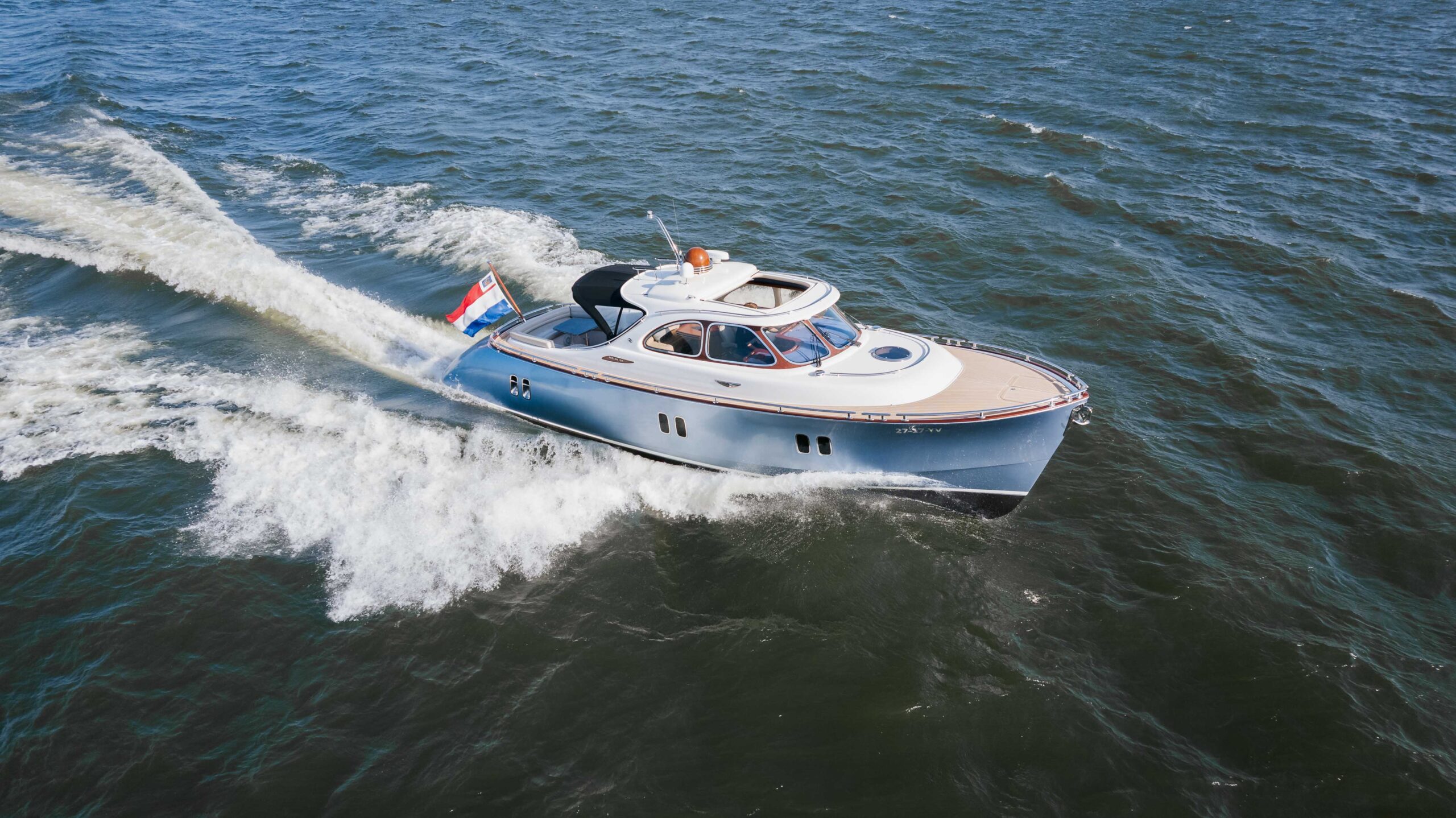 foto: 71 Zeelander Z44