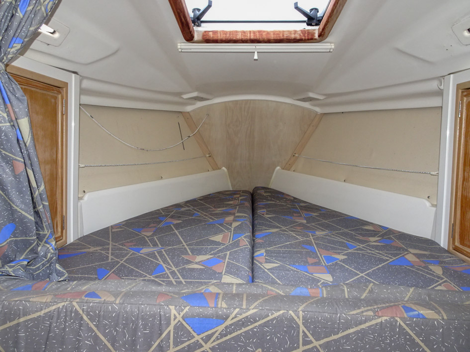 foto: 27 Atlantic 31