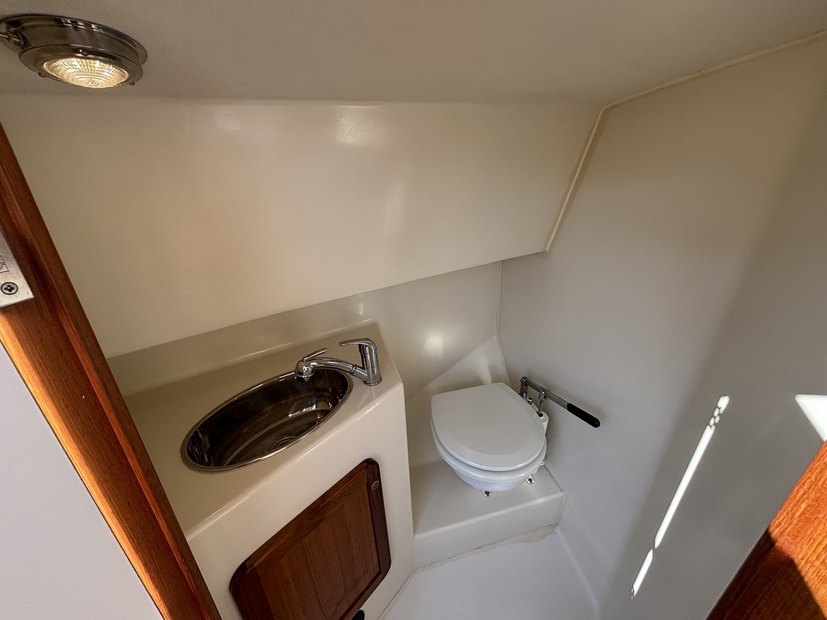 foto: 13 Makma Caribbean 31