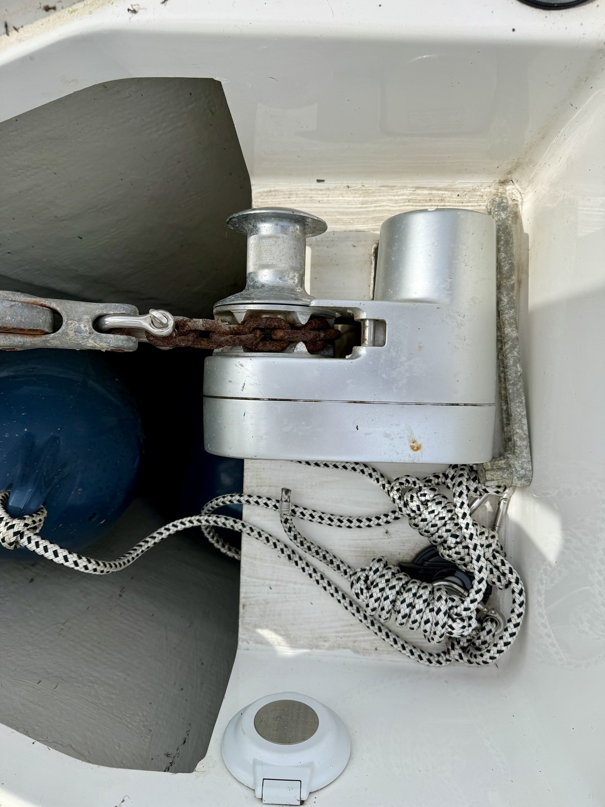 foto: 40 Bavaria 36