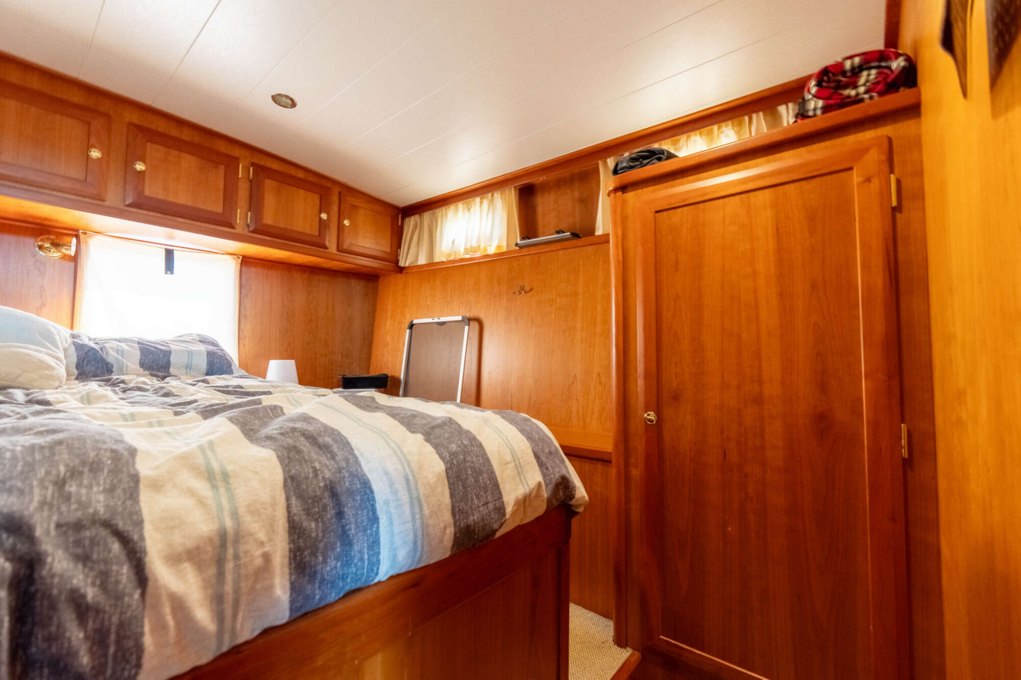 foto: 33 Veha Veha Euroclassic 35