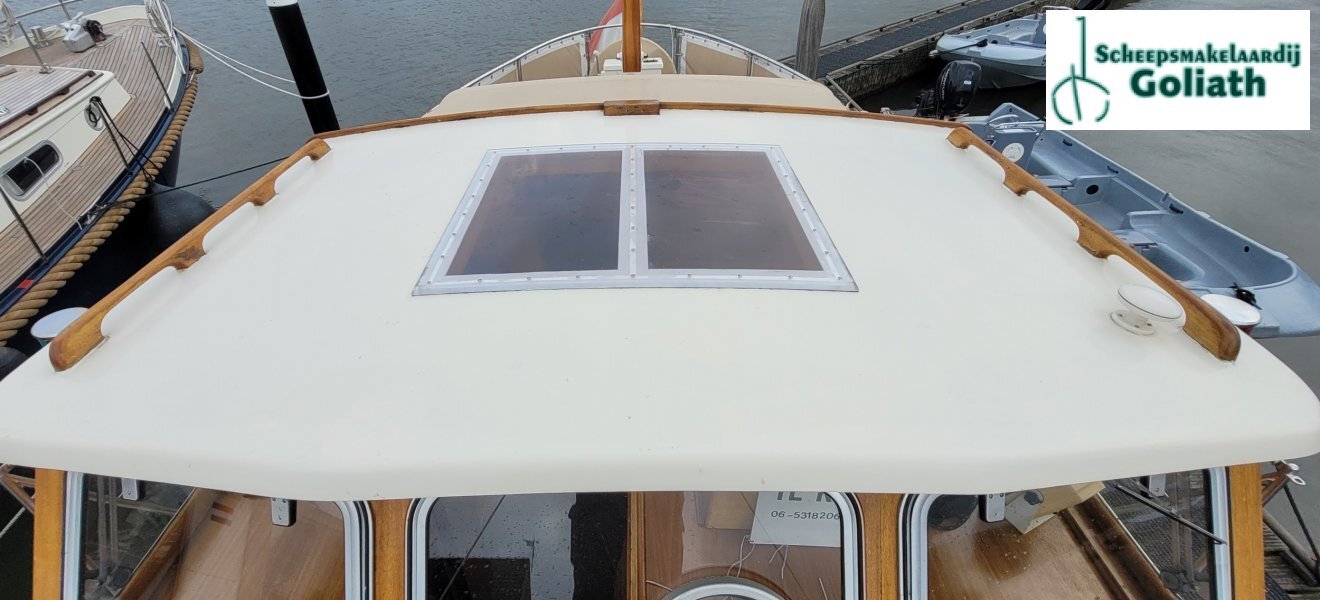 foto: 51 Vennekes Korall 50/50