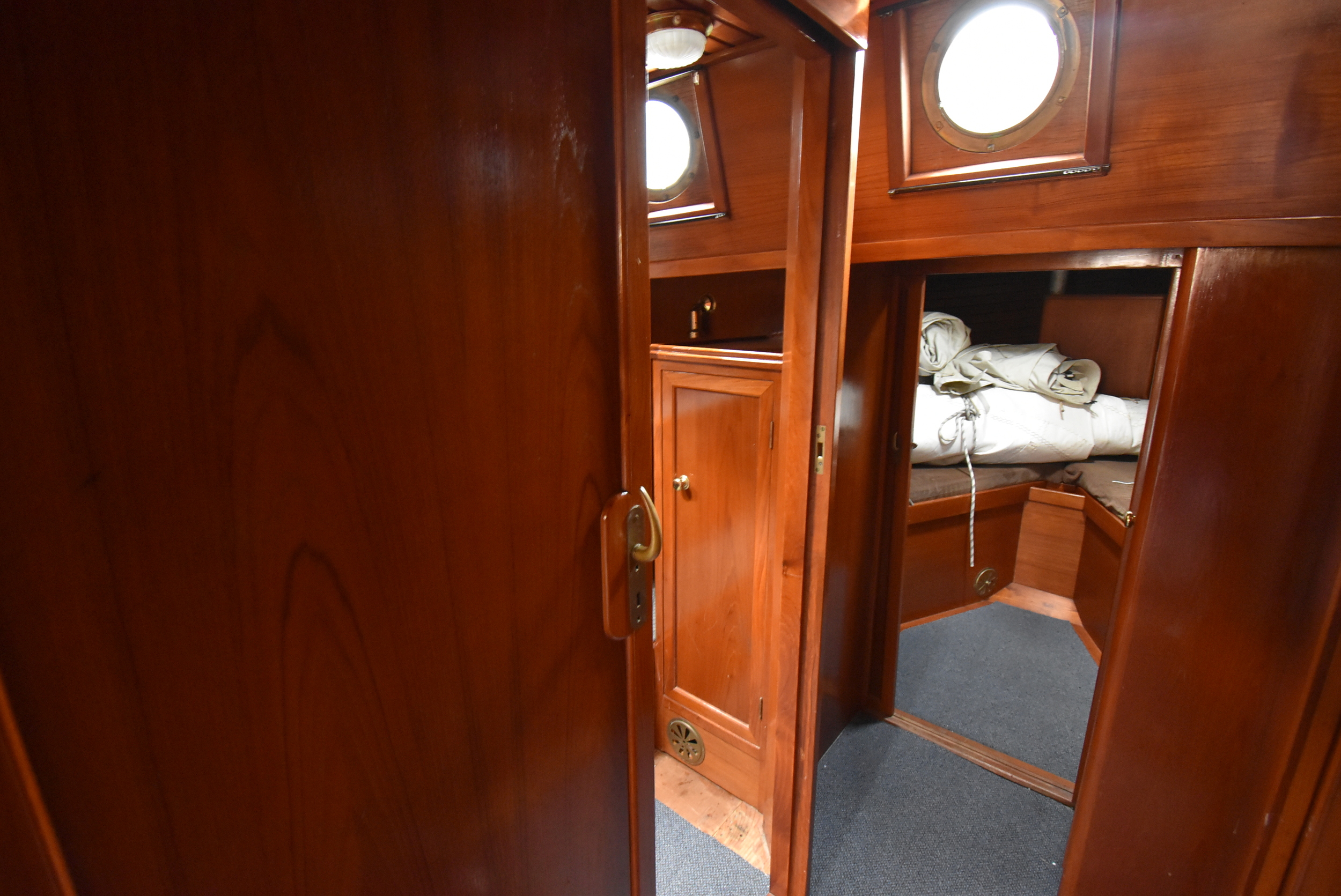 foto: 53 Lemsteraak Roef 14.50