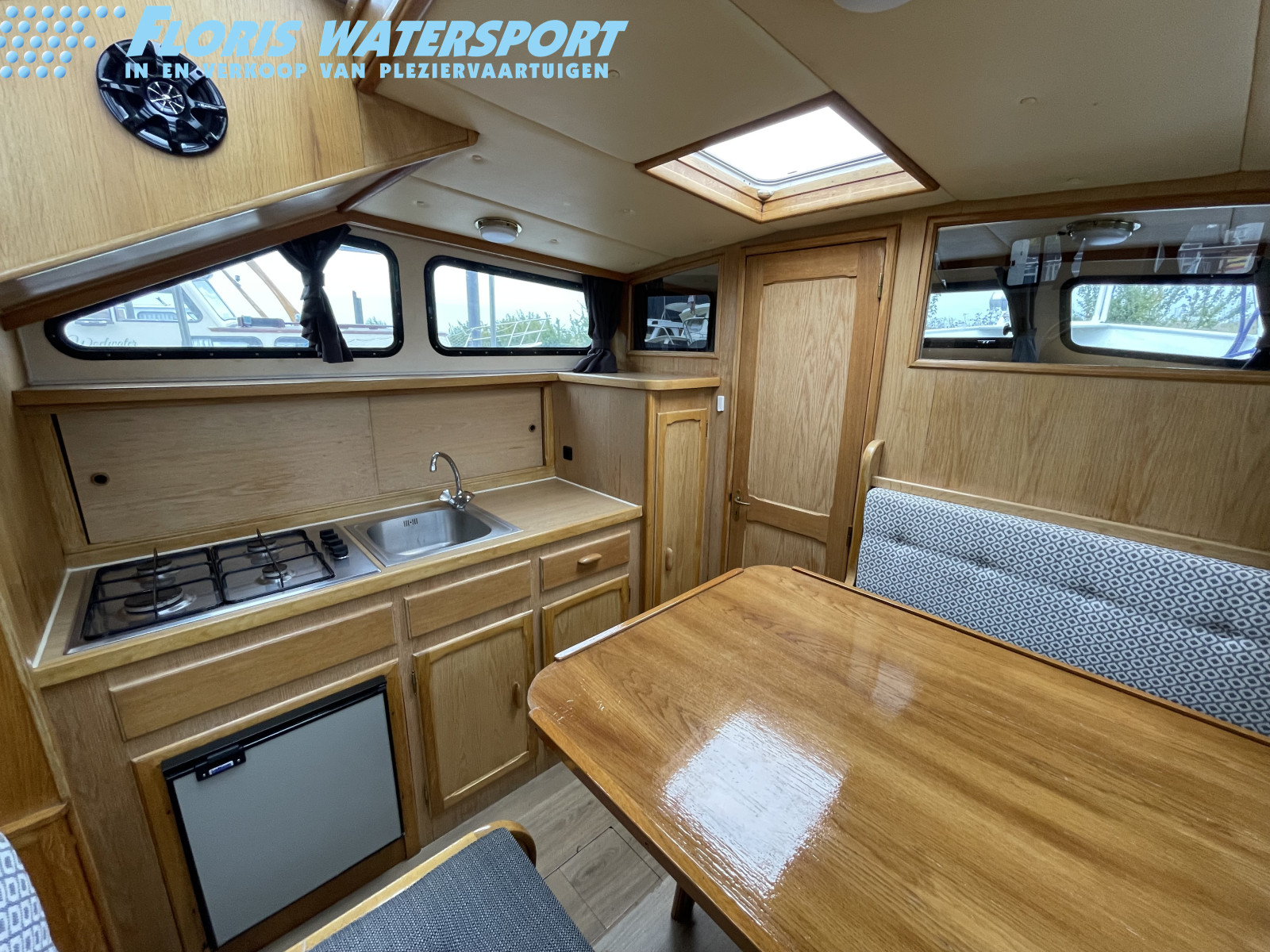 foto: 20 Gruno  36 sport