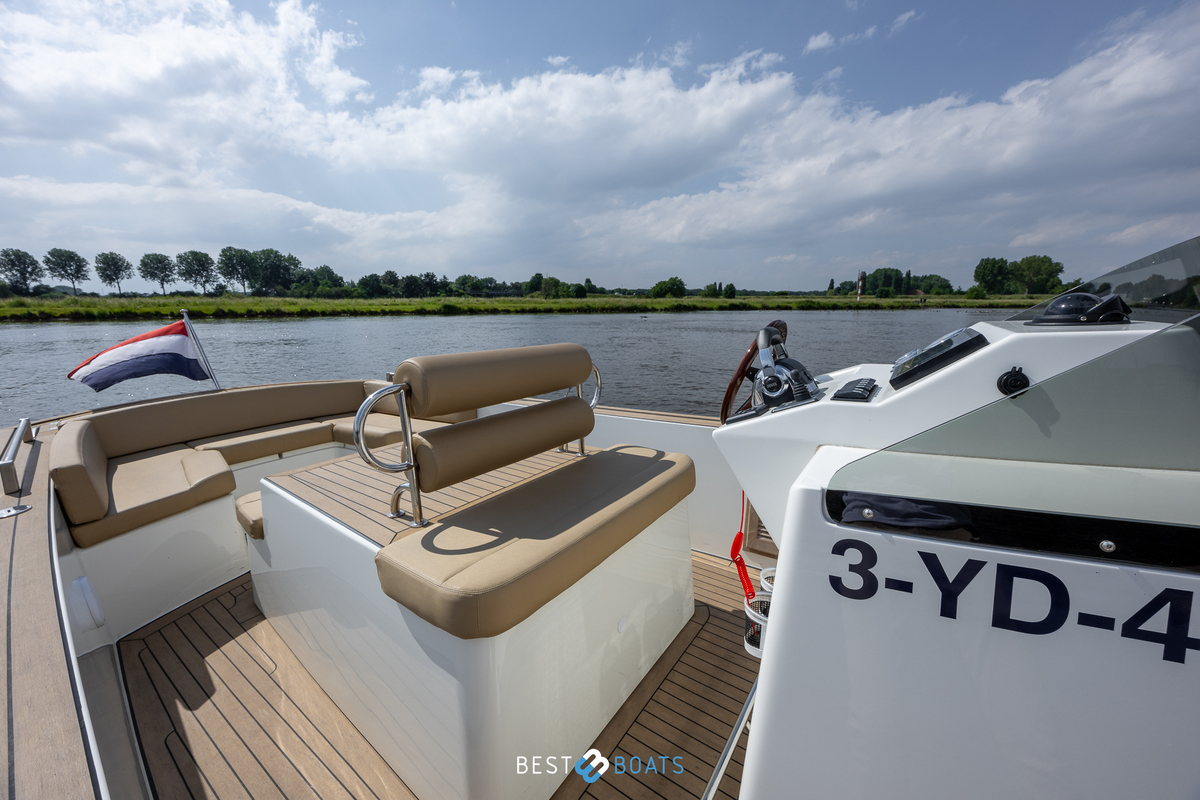 foto: 25 Rapsody Tender