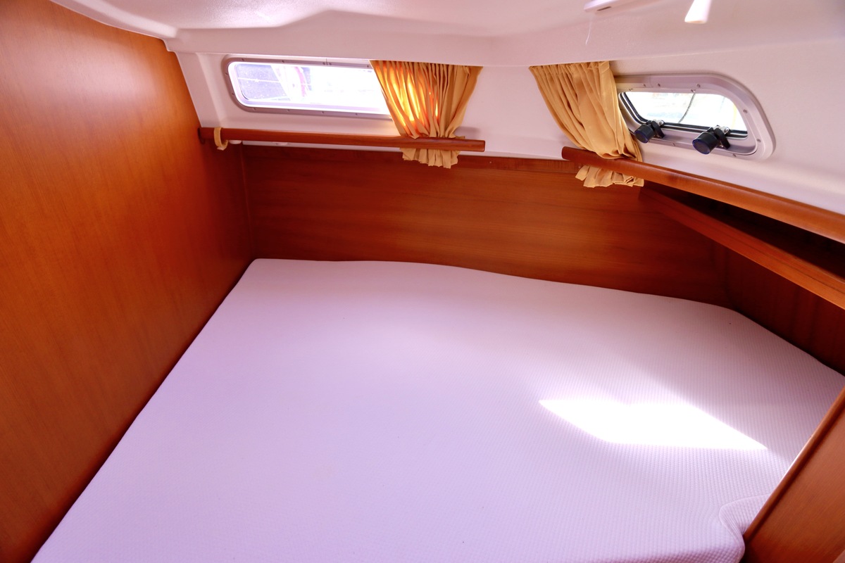 foto: 36 C-Yacht 10.40