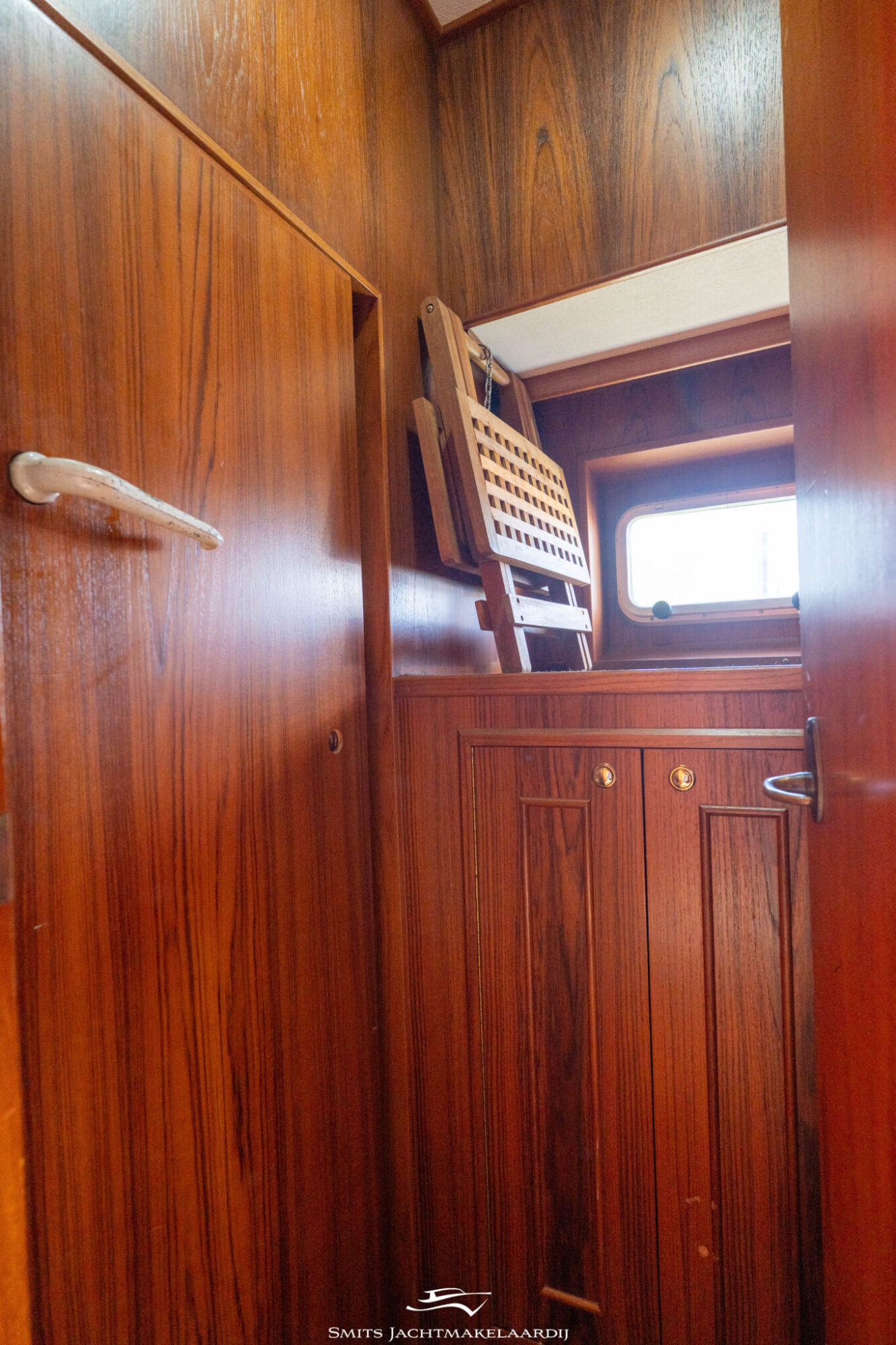 foto: 216 Doggersbank Doggersbank 15.00