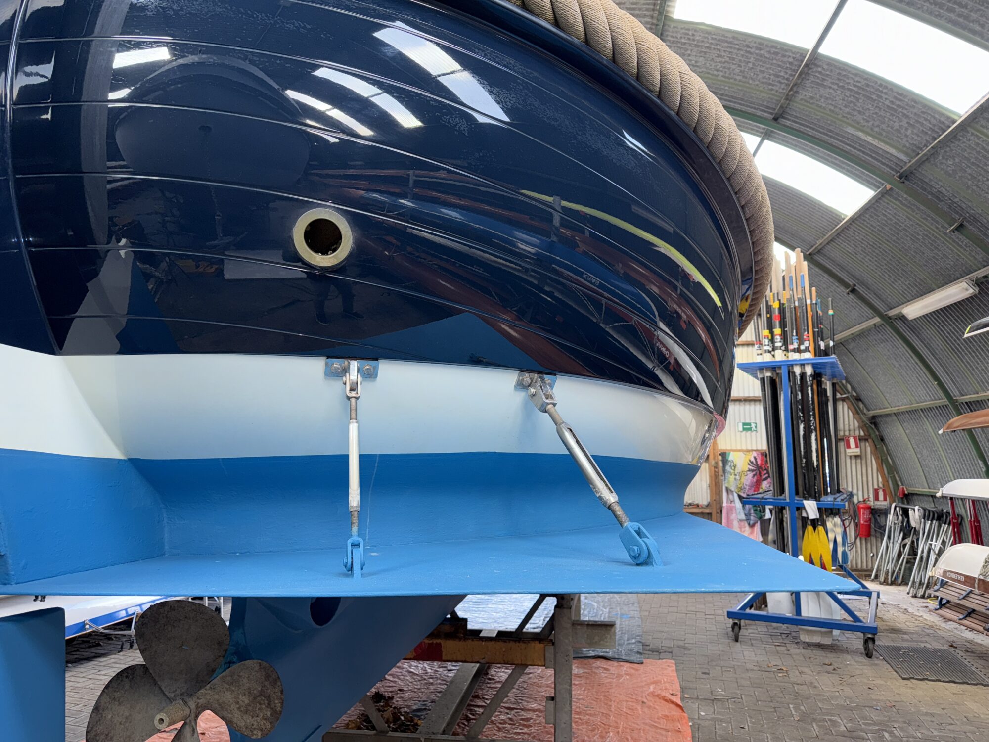 foto: 62 Van Wijk Van Wijk 10.30