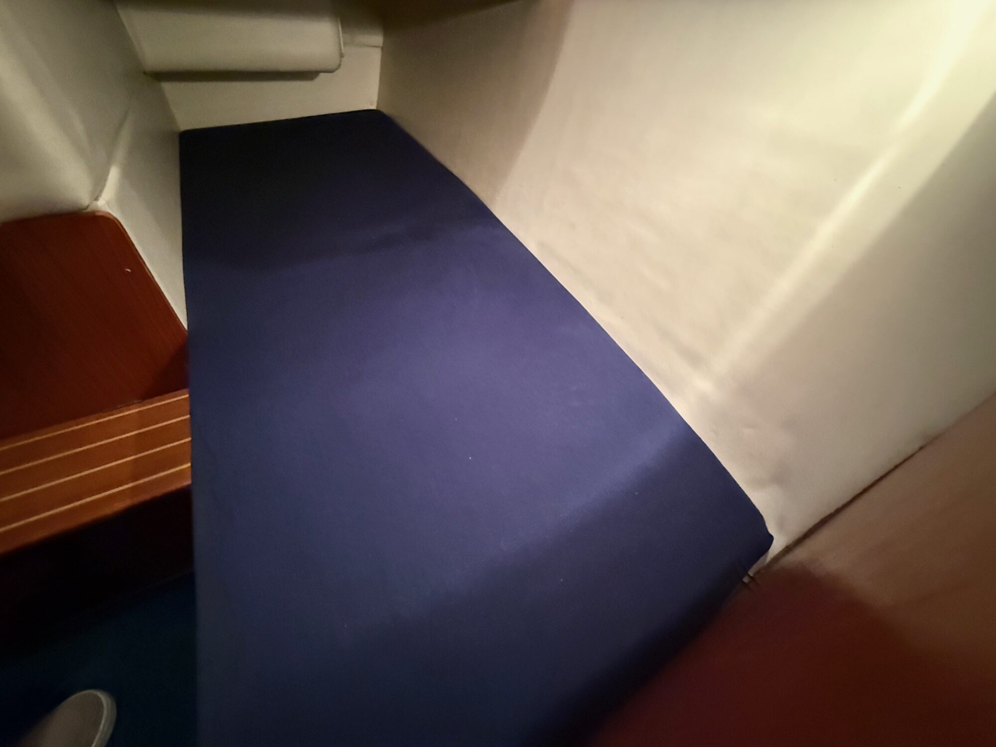 foto: 33 nimbus Nimbus 280 Coupé