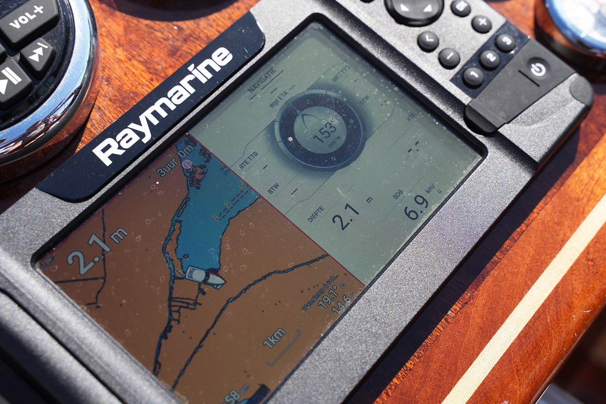 foto: 33 Wester-Engh 800 classic
