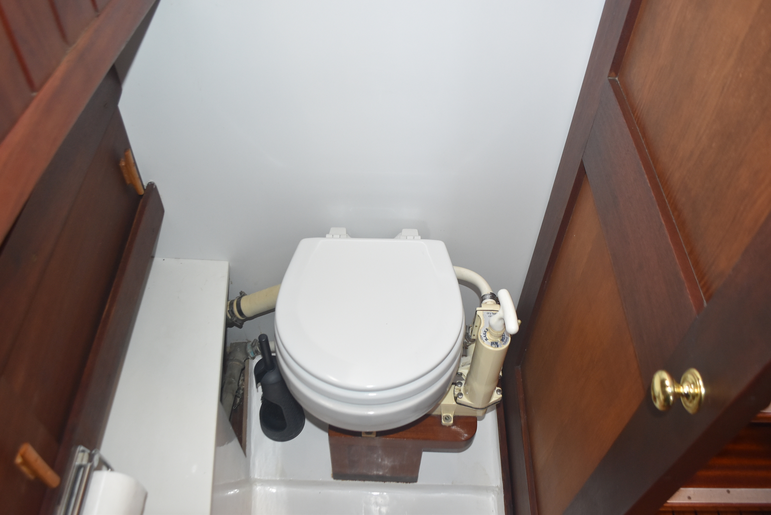 foto: 55 Spitsgat Motorkotter 11.50