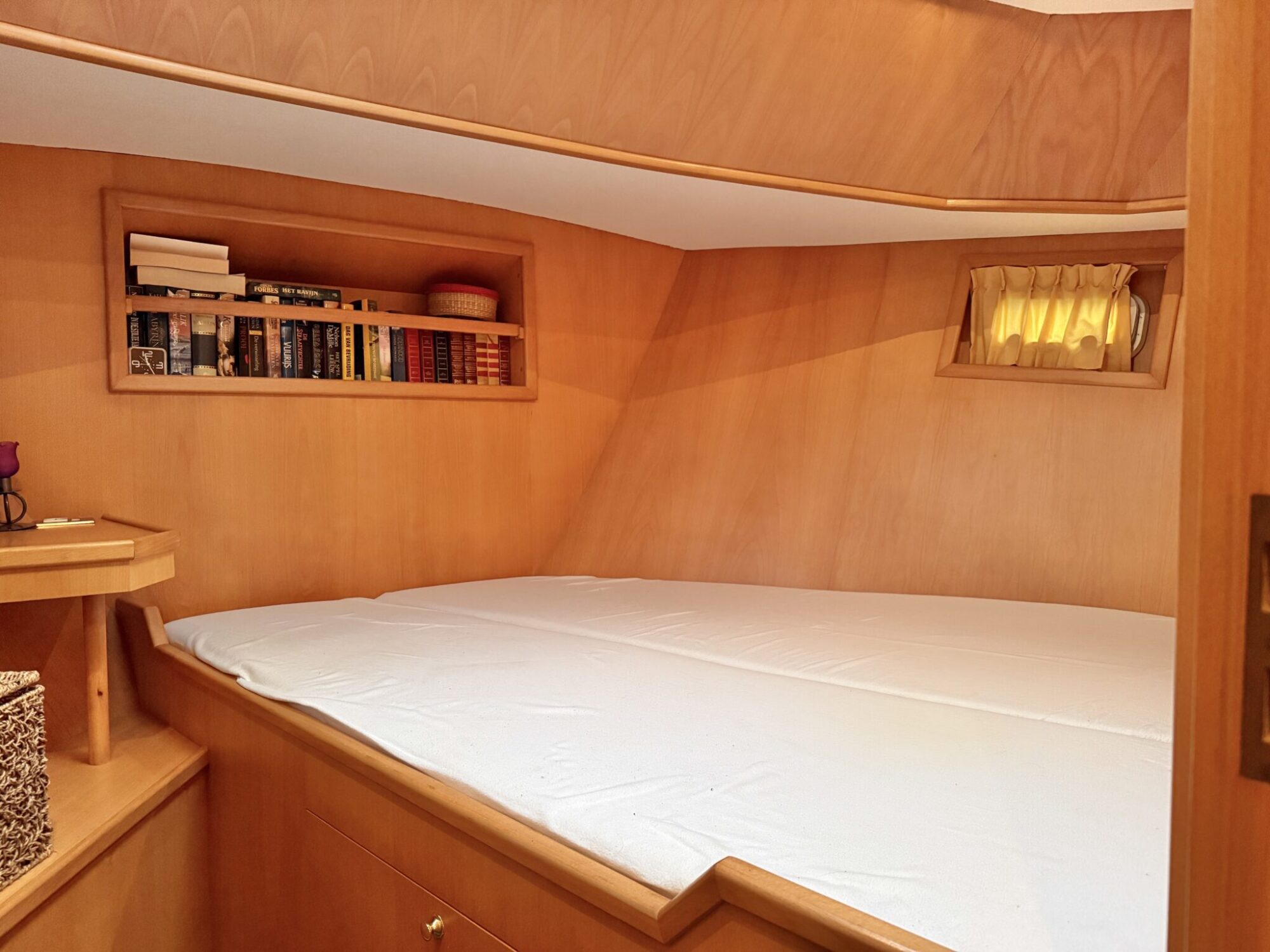 foto: 55 Pilot Pilot 44