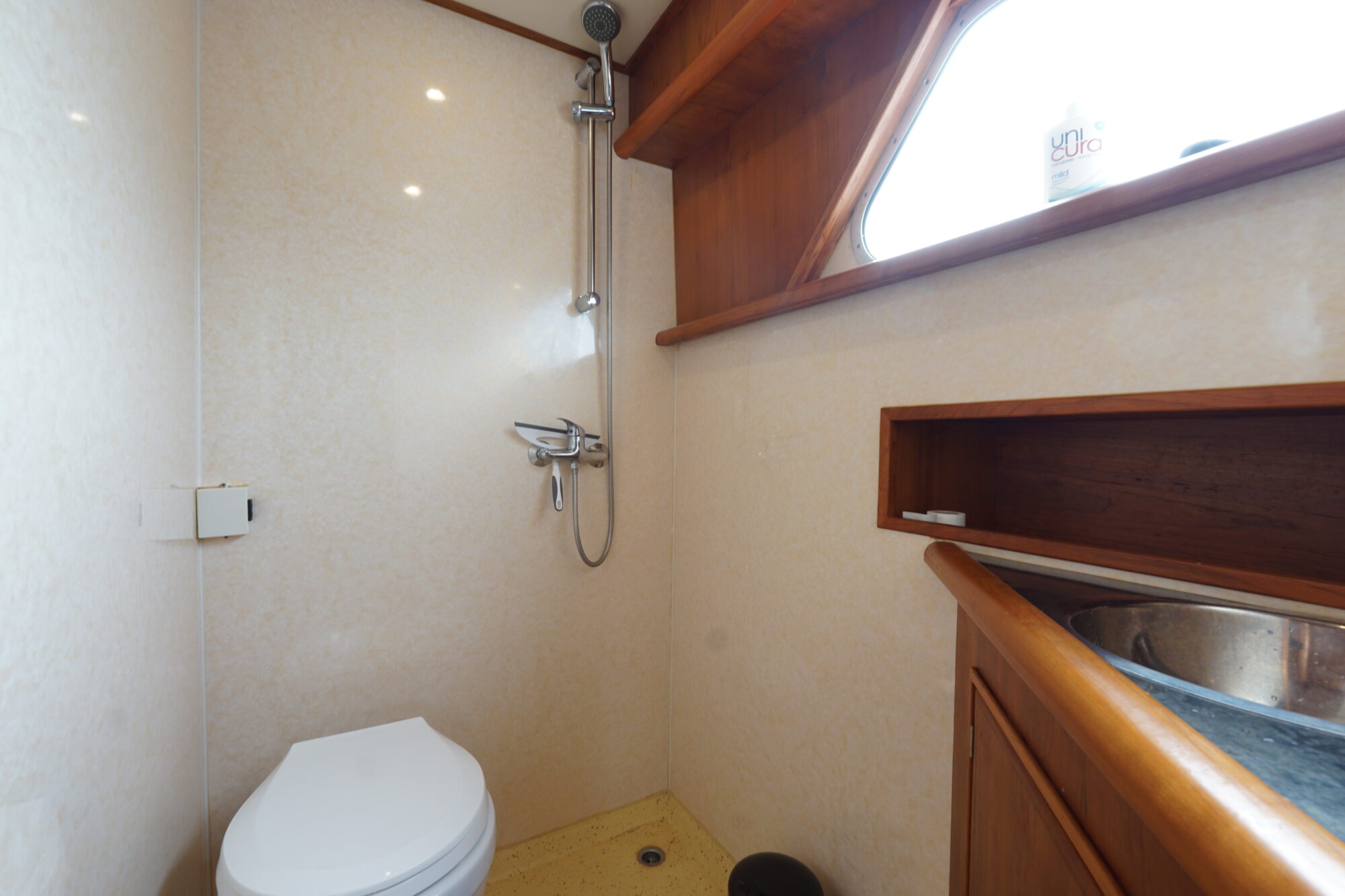 foto: 63 Tummler Tummler 156 VS