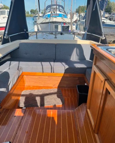 foto: 9 Spitsgatter 7,00