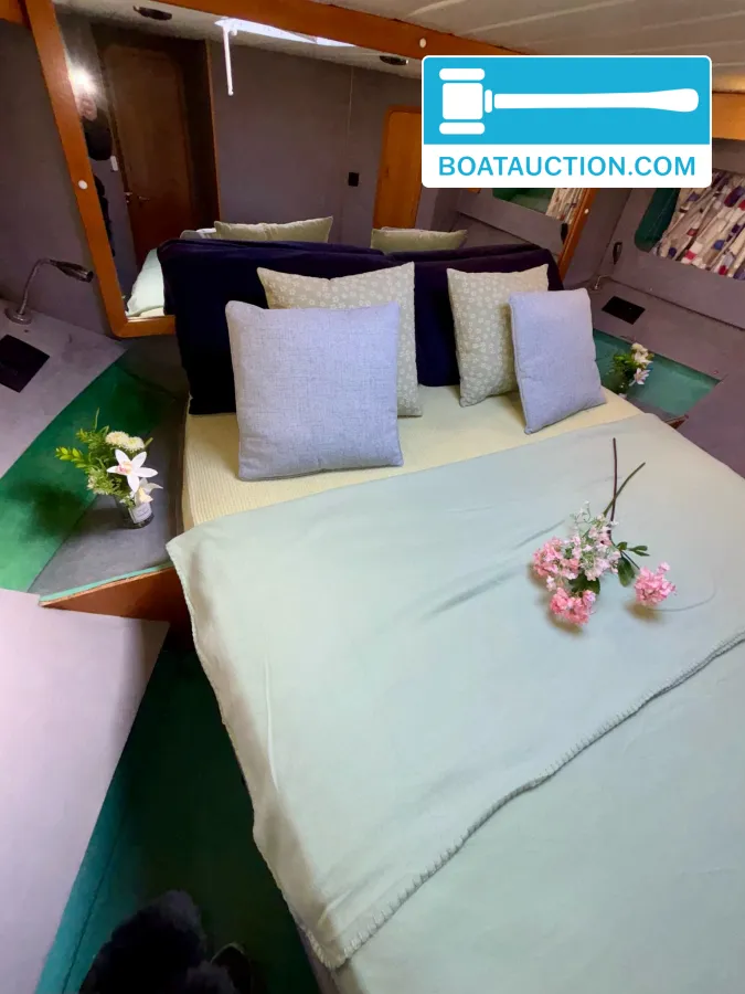 foto: 33 Piantoni 13 Fantasy