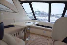 foto: 11 Princess V58