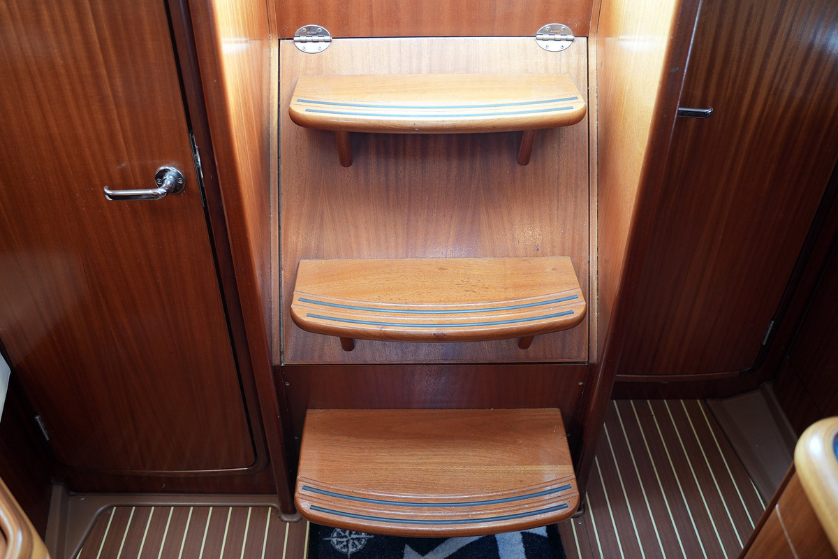 foto: 33 Bavaria  32/2