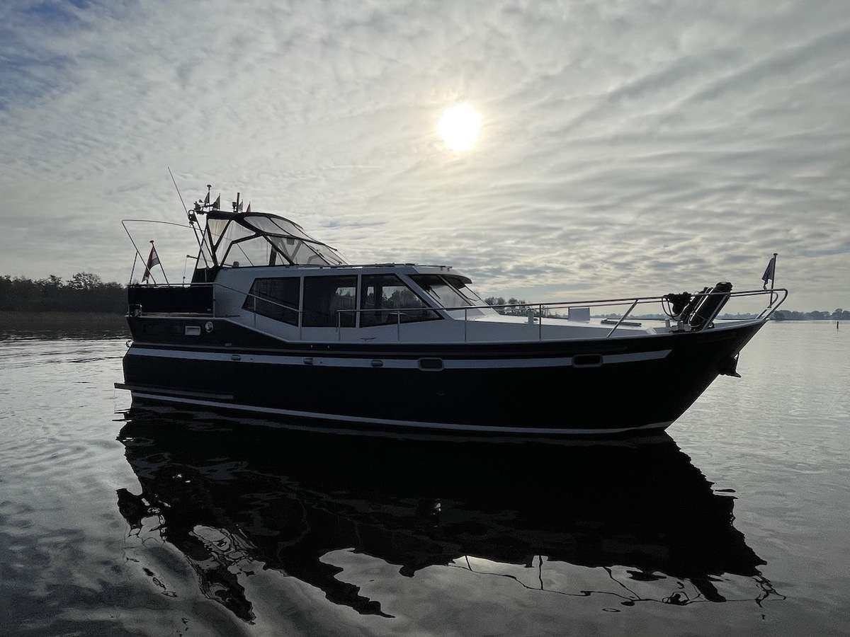 foto: 32 Vacance 1160