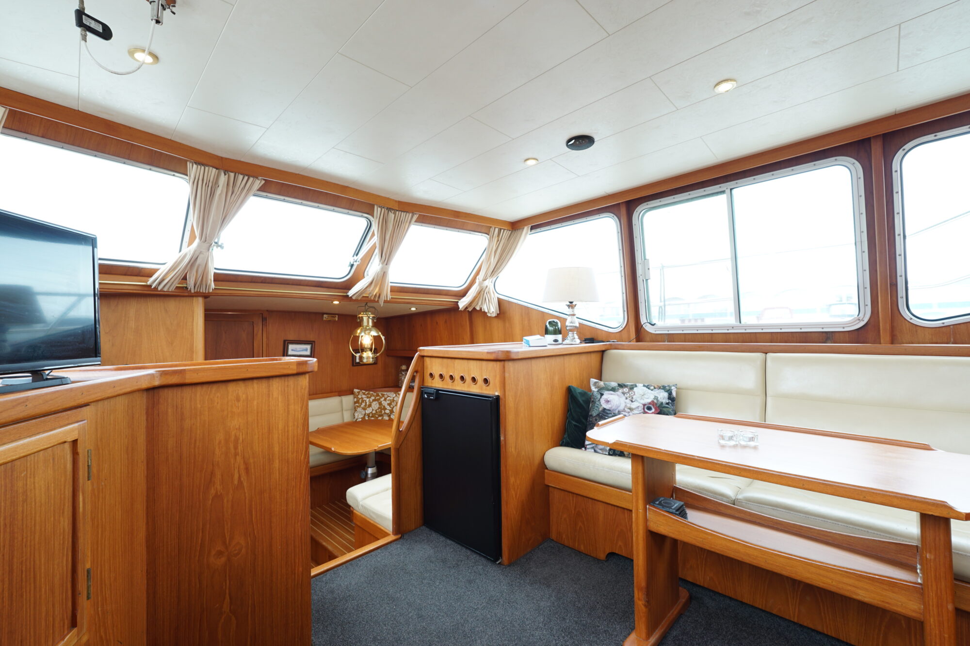 foto: 146 Vacance Vacance 13.00 AK Cabrio