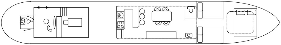 foto: 48 Luxe Motor 21.09 met CBB